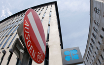 Nhiều hãng tin lớn bị 'cấm cửa' ở cuộc họp OPEC?