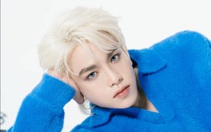 Hot TikToker Ngô Đình Nam bất ngờ thông báo debut làm ca sĩ