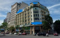 Vụ cựu giám đốc Sở Tài chính Thanh Hóa bị khởi tố: Yêu cầu định giá lô 'đất vàng'