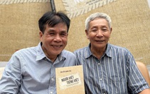 'Ông này không phải nhà ngôn ngữ học, có gì ghê gớm đâu'