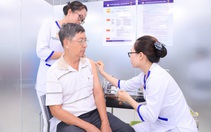 Nếu ngày ấy hiểu biết thì nhà tôi không có cảnh 'đầu bạc tiễn đầu xanh'