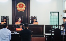 Đề nghị triệu tập ông David Dương đến phiên tòa vụ 'nói xấu' bãi rác Đa Phước gây hôi thối