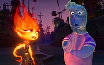 Phim lỗ hàng trăm triệu USD, thương hiệu Disney xuống dốc