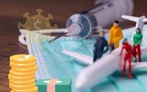 Những lời khai gây xôn xao dư luận tại phiên tòa vụ chuyến bay giải cứu