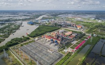 Vì sao EVN nợ PVN tới gần 1 tỉ USD, quá nửa là nợ đến hạn?