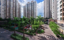 Chủ đầu tư Akari City triển khai các giải pháp tài chính đồng hành cùng người mua nhà