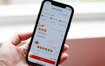 Vietlott SMS chào đón khách hàng thứ 1.000.000