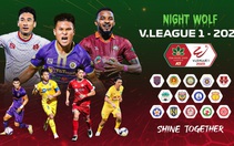 Lịch trực tiếp vòng 3 giai đoạn 2 V-League 2023: Nóng bỏng cuộc đua vô địch