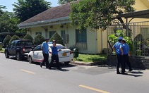 TP.HCM đề nghị cùng Bình Dương, Bình Thuận chấn chỉnh gian lận cước taxi