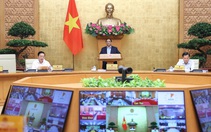 Kinh tế TP.HCM chuyển biến tích cực ở quý 2 là sự cố gắng rất lớn