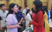 Trường chuyên Lê Hồng Phong giảng dạy theo học chế tín chỉ
