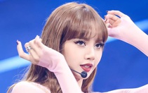 Giá vé BlackPink ở Hà Nội cao nhất gần 10 triệu, khán giả: 'Đắt so với 13 bài hát'