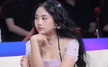 Chưa mảnh tình vắt vai, Phương Mỹ Chi tư vấn gì ở show hẹn hò?