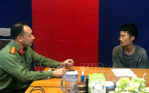 46 người đàn ông ở Tứ Kỳ quan hệ với 1 phụ nữ nhiễm HIV: Tin giả