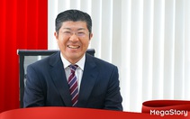 AJINOMOTO - Hành trình 32 năm ở Việt Nam và ‘mục đích tồn tại’ mới