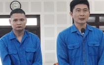 ‘Nổ’ quen lãnh đạo công an, lừa đảo chạy án, chuyển công tác…