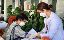 TP.HCM kiến nghị Bộ Y tế bổ sung 302 thuốc cho trạm y tế