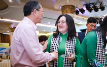 Miền Tây có lợi thế tự nhiên, chỉ cần mô hình lạ hút du khách