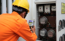 Chuyển đổi số tại EVNSPC: Tăng hiệu quả kinh doanh và chất lượng dịch vụ