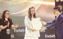 Top 50 Công ty niêm yết tốt nhất tiếp tục gọi tên Masan Group