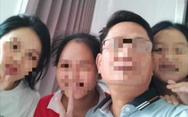 Vụ 4 thi thể mẹ con trong nhà: Mơ ước của 3 chị em mãi dang dở