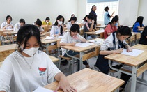 Hà Nội: Không được bắt học sinh mua đồng phục mới