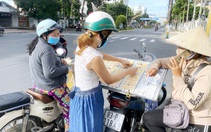 Vé số, cuộc chơi chưa công bằng