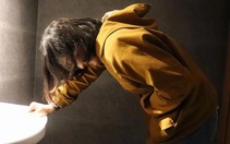 Viêm ruột thừa: Có phải ai cũng trải qua trong đời?