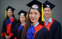 Thạc sĩ Luật Kinh tế Đại học Tây Đô - Chìa khóa cho sự nghiệp thành công