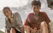 TP.HCM lần đầu tiên tổ chức liên hoan phim ngắn