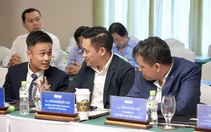 'Thấy dấu hiệu lạ, chậm lại 30 giây' là bí quyết chống lừa đảo trên mạng tốt nhất