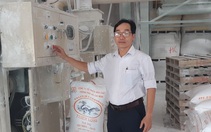 Sáng kiến nhỏ, làm lợi to