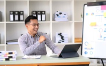Doanh nghiệp nhận combo phí ưu đãi từ Bac A Bank