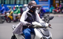 10 cách bảo vệ da khỏi tác động của tia cực tím gây bỏng da, ung thư da...