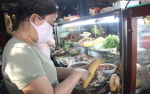 Đề xuất phạt cơ sở bánh mì Phượng 2 hơn 110 triệu đồng, đình chỉ hoạt động 5 tháng