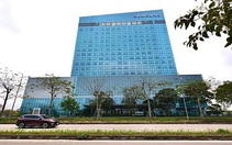 Công nghệ từ doanh nghiệp FDI chưa lan tỏa đến khu vực tư nhân trong nước