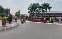 An Giang thu hồi 6 giấy phép khai thác cát trái quy định