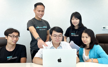 Phản ứng nhân sự IT khi Fintech hàng đầu Thái Lan gia nhập Việt Nam