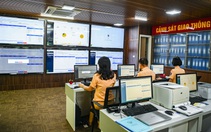 Phiên đấu giá biển số ô tô đầu tiên: Vì sao phải tạm dừng?
