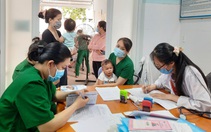 Tin tức sáng 2-1: TP.HCM dẫn đầu thu hút vốn đầu tư nước ngoài; 'Ông lớn' dầu khí lợi nhuận cao