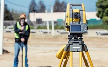 Kỹ sư trắc địa: 3 yêu cầu và 5 kỹ năng cần thiết khi ứng tuyển (phần 1)