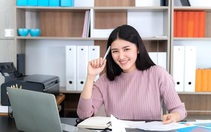 Sales admin và giải đáp thắc mắc về công việc của sales admin (phần 1)