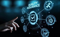 Vị trí QA Manager là gì và mức lương công việc này bao nhiêu?