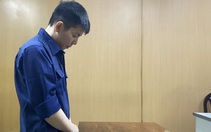 Mẹ già ngã khuỵu khi nghe con trai lãnh án tử vì giết người