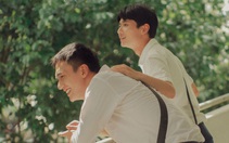 Địa phương muốn có cơ chế thu hút đoàn làm phim để quảng bá điểm đến