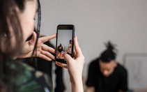 Dùng TikTok tư vấn nghề nghiệp được không?
