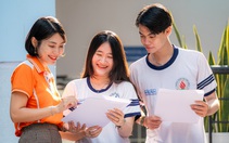 Trường đại học giảm học phí cho sinh viên chọn học ở ngoại thành