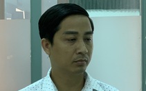 Bắt giám đốc nhập khẩu hạt điều thô rồi tiêu thụ trong nước