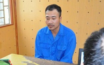 Quản lý dùng ma túy đưa công nhân thay tiền lương