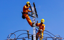 Bộ Công Thương lại kiến nghị điều chỉnh tiếp giá điện trong năm 2024